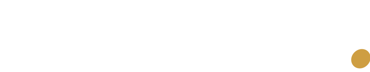 newfive - NewfivePlus