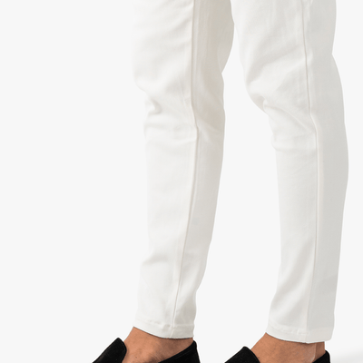 Loafers Bonito - Black - NewfivePlus